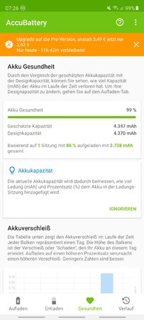 Screenshot_20201202-072645_AccuBattery.jpg