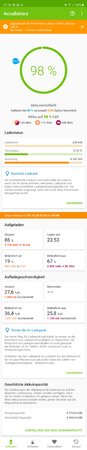 Screenshot_20201202-074016_AccuBattery.jpg