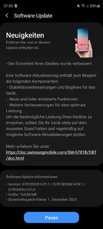 Screenshot_20201202-075012_Software update.jpg