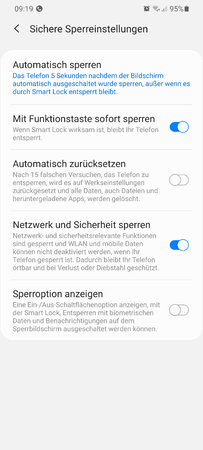 Screenshot_20201202-091904_Settings.png