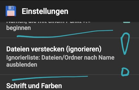 Screenshot_20201202-101513_Total Commander.jpg