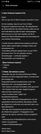 Screenshot_20201202-102439_Samsung Members.jpg