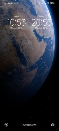 Screenshot_2020-12-02-10-53-21-869_lockscreen.jpg