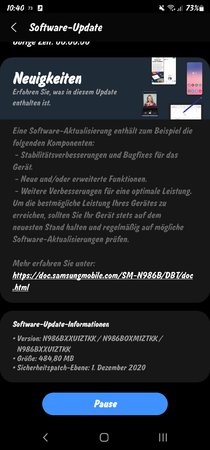Screenshot_20201202-104023_Software update.jpg