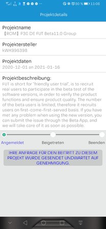 Screenshot_20201202_110833_com.huawei.betaclub.jpg