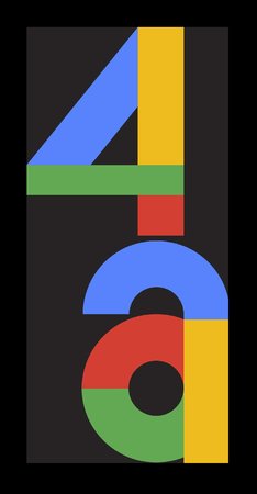 pixel_4a-01.jpeg