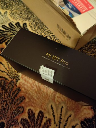 IMG_20201127_172053.jpg