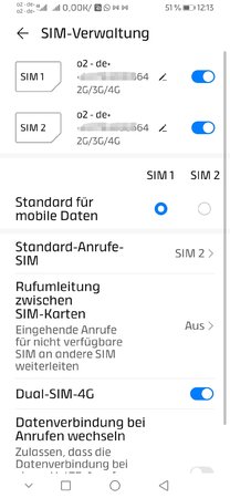 Screenshot_20201202_122101.jpg