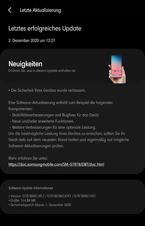 Screenshot_20201202-124103_Software update.jpg