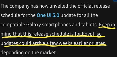 Screenshot_20201202-134513_Samsung Internet.jpg