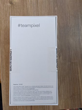 PXL_20201202_130459510.jpg