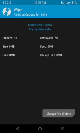 TWRP 3.0.2 Mount data - auto.png