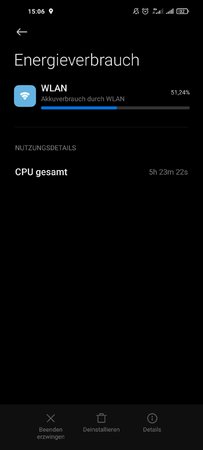 Screenshot_2020-12-02-15-06-51-017_com.miui.securitycenter.jpg