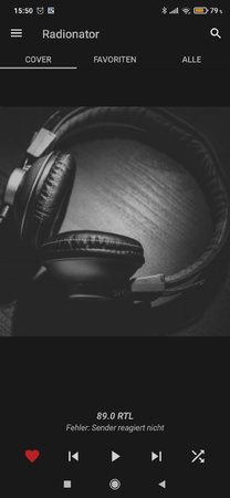 Screenshot_2020-12-02-15-50-38-072_com.av.android.radionator.jpg