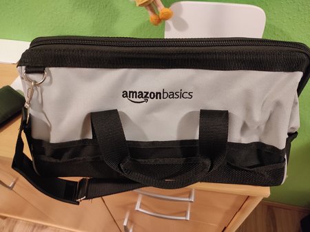 IMG_20201202_175050.jpg