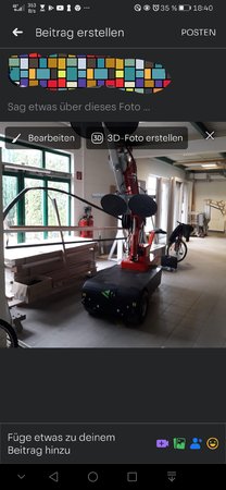 Screenshot_20201202_184050.jpg