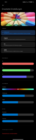 Screenshot_2020-12-02-19-11-13-132_com.xiaomi.misettings.png