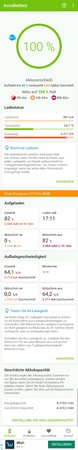 Screenshot_20201202-182913_AccuBattery.jpg