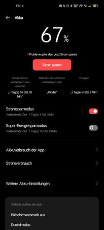Screenshot_2020-12-02-19-14-03-71.jpg