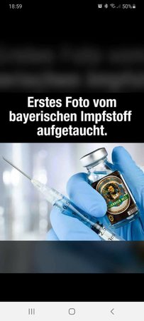 7D2941E4-D0F7-4BC8-A90E-80AFEDADCB5A.jpeg