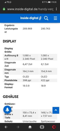 Screenshot_20201202_193506_com.opera.browser.jpg