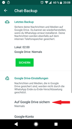 Screenshot_20201202-200832.png