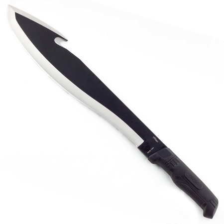 walther_machttac1-machete.jpg