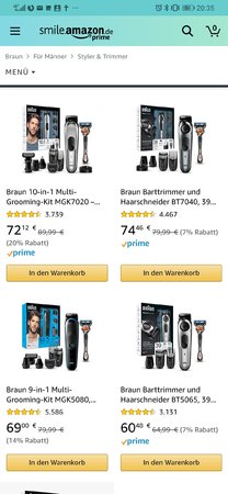 Screenshot_20201202_203549_com.amazon.mShop.android.shopping.jpg