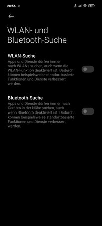 Screenshot_2020-12-02-20-56-02-644_com.android.settings.jpg