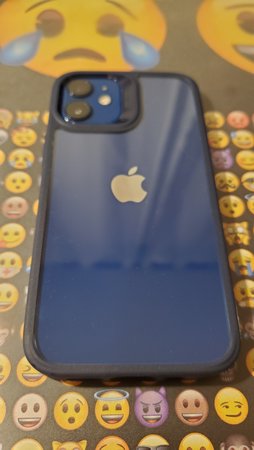 20201202_194838.jpg
