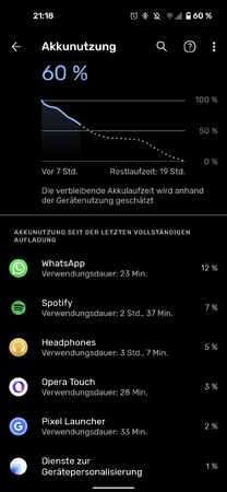Screenshot_20201202-211808.png