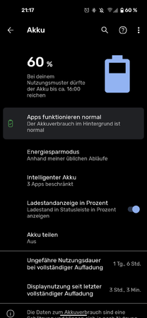 Screenshot_20201202-211754.png
