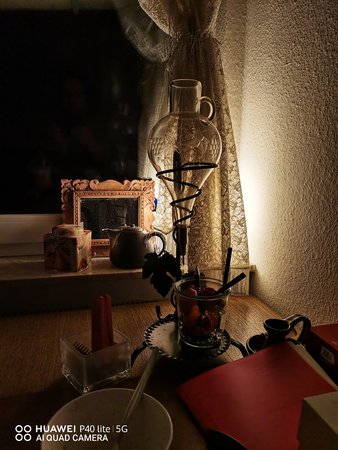 IMG_20201202_191104.jpg