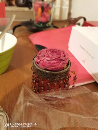 IMG_20201202_165334.jpg