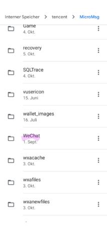 Screenshot_20201203-012314.png