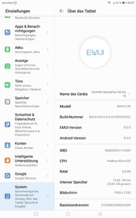 d43284e9-eeec-46ad-93a3-ed9cdfcbc25a.jpg