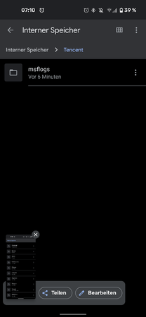 Screenshot_20201203-071023.png