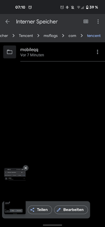 Screenshot_20201203-071030.png