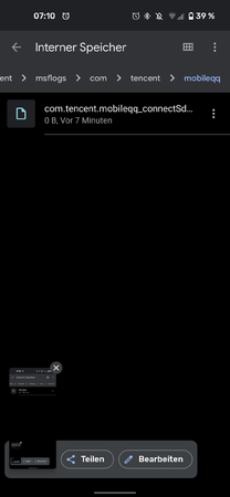 Screenshot_20201203-071033.png