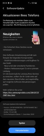 Screenshot_20201203-083433_Software update.jpg