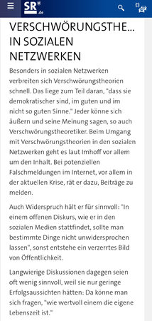 Soziale Netzwerke.jpg