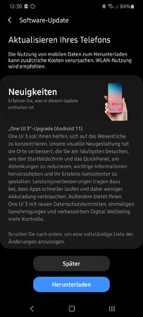 Screenshot_20201203-123042_Software update.jpg