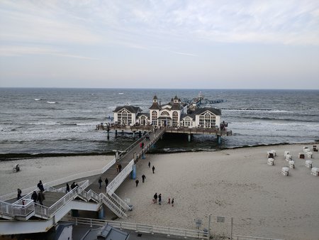 IMG20201003174133.jpg