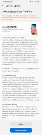 Screenshot_20201203-124807_Software update.jpg