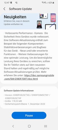 Screenshot_20201203-124703_Software update.jpg