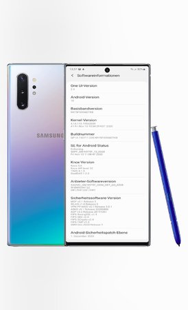 Note 10+_UPD Dez-2020.jpeg