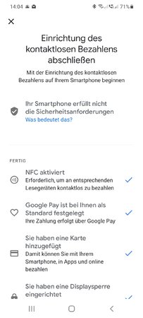 Screenshot_20201203-140403_Google Play services.jpg