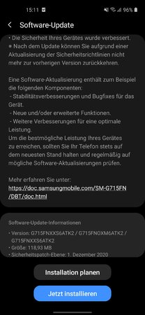 Screenshot_20201203-151137_Software update.jpg
