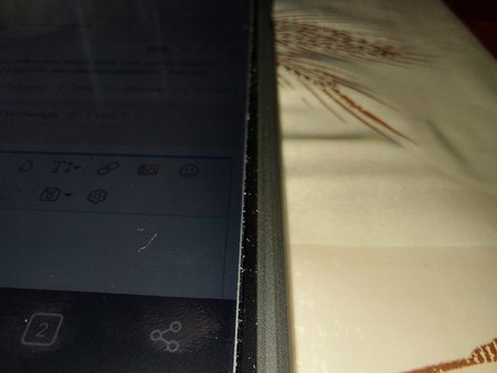 20201203_153315.jpg
