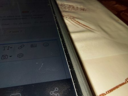20201203_153319.jpg